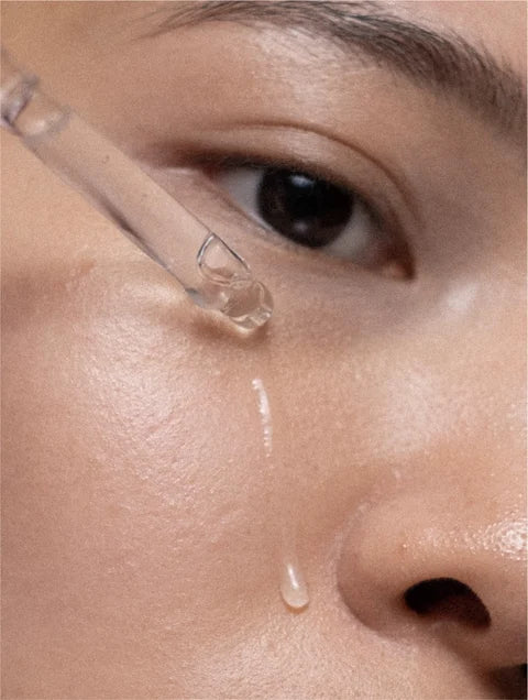 Luméra Prebiotics Repair Serum