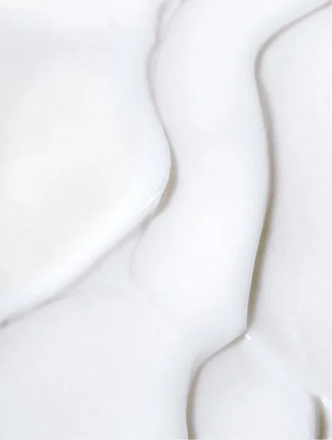 Luméra Silk Gloss Repair Conditioner