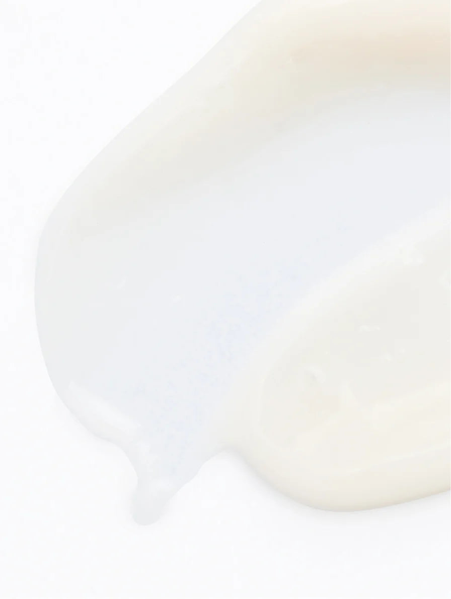 Luméra Pigment Perfecting Serum