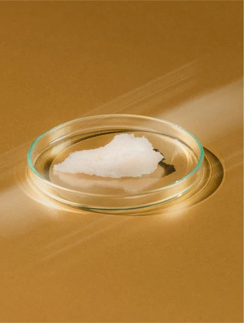 Luméra Radiance Eye Renewal Cream