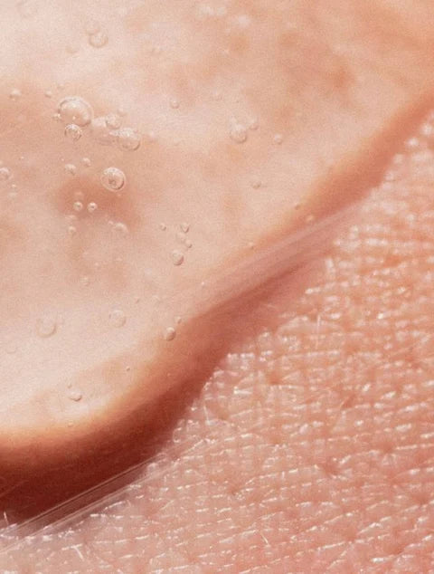 Luméra Skin Renewal AHA Peel