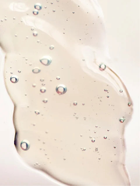 Luméra Hydra Boost Gel