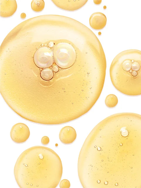 Luméra Antioxidant Defense Gel