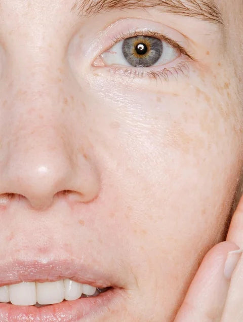 Luméra Radiance Reset Cleanser