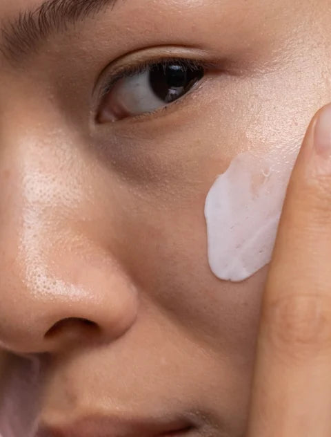Luméra Age Renew Night Cream