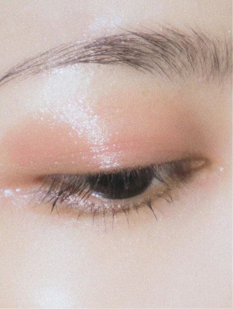 Luméra Youth Lift Eye Cream