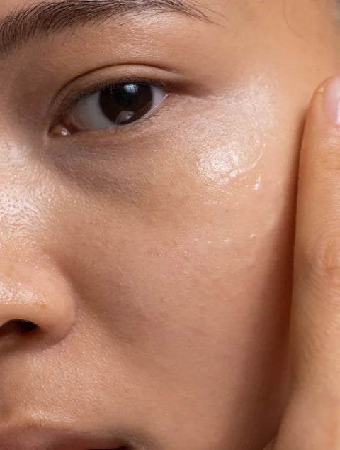 Luméra Hydra Boost Gel