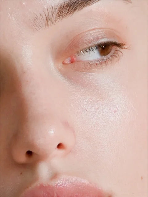 Luméra Age Renewal Moisturizer