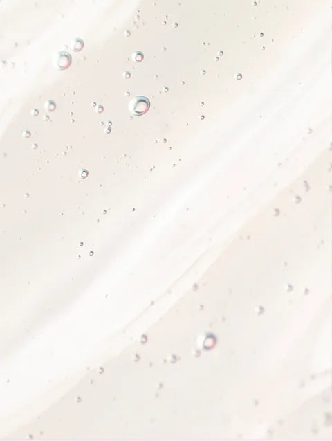 Luméra Balance Radiance Gel Moisturizer