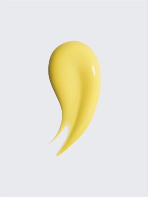 Luméra Vitamin C Serum