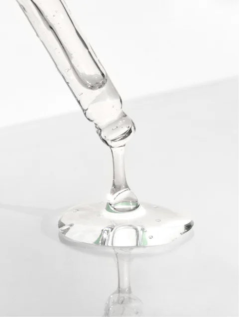 Luméra Skin Renewal AHA Peel