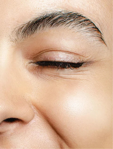 Luméra Antioxidant Defense Gel