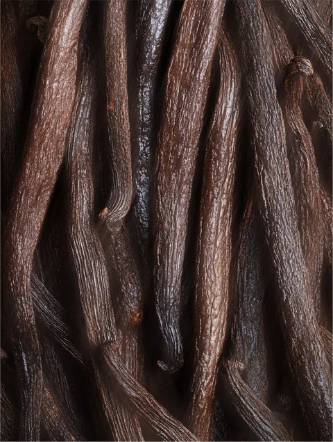 Luméra Keratin Silk Repair Hair Mist