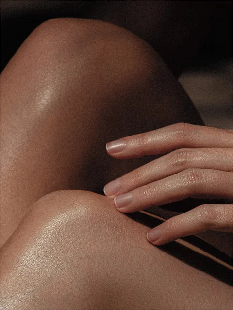 Luméra Volcanic Glow Resurfacing Scrub
