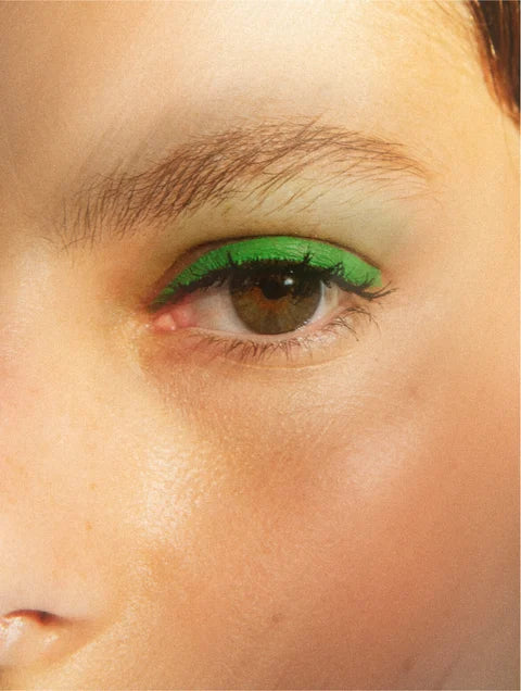 Luméra Radiance Eye Renewal Cream