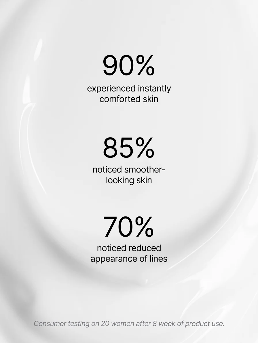 Luméra Retinol Alternative serum