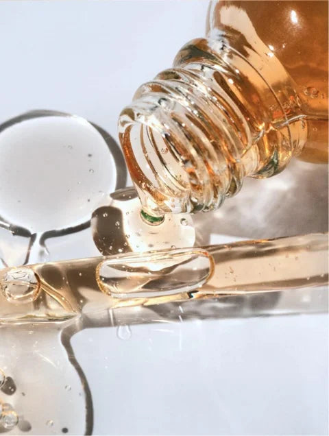Luméra Antioxidant Defense Gel