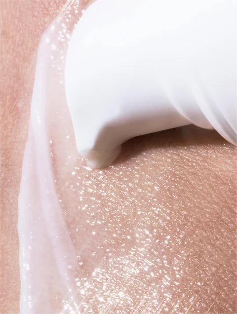Luméra Radiance Eye Renewal Cream