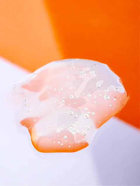 Luméra Balance Radiance Gel Moisturizer