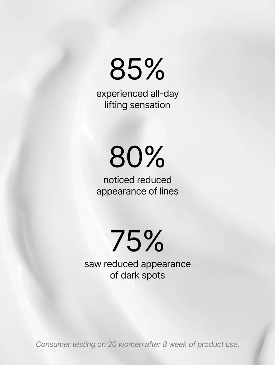 Luméra Age Renewal Moisturizer