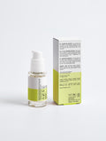 Caffeine Gel Booster